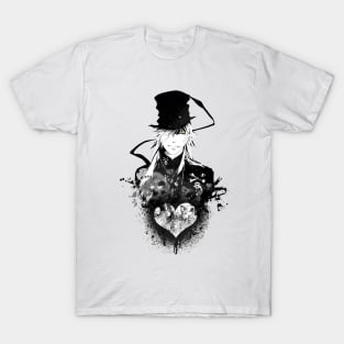 Undertaker T-Shirt